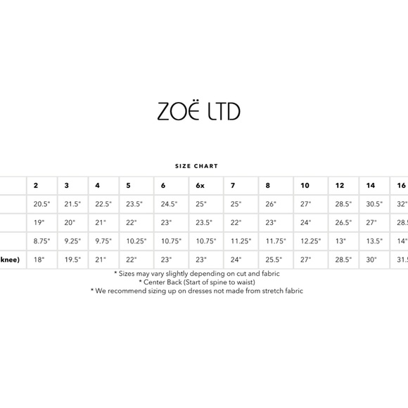 Zoe Ltd. Girls Formal Pink Dress LIKE NEW, WORN ONE TIME Size 8, Valentine's Day - Picture 16 of 16